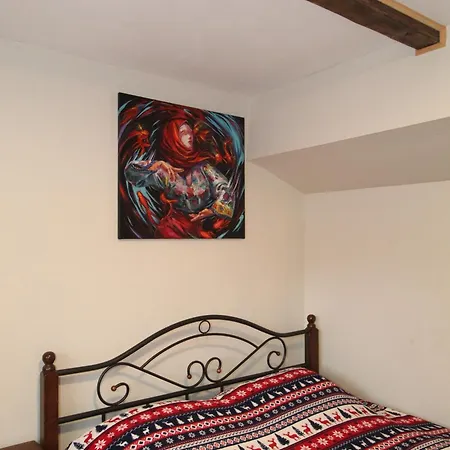 близнята * ירמכה