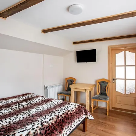 близнята ירמכה