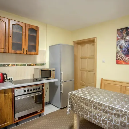 близнята ירמכה