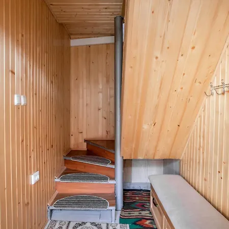 близнята Apartment
