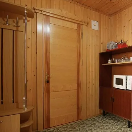 близнята Jaremtsche