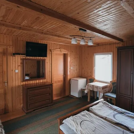 близнята Apartment *