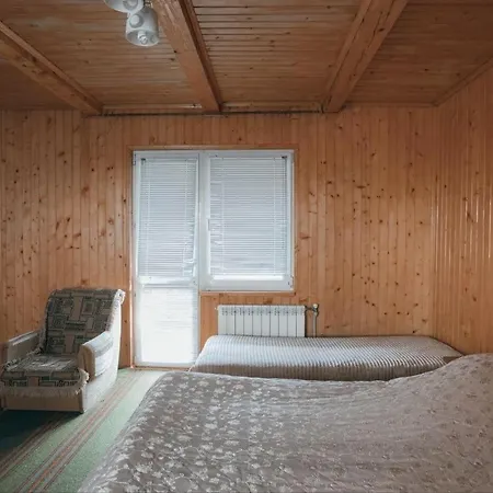 близнята Apartment
