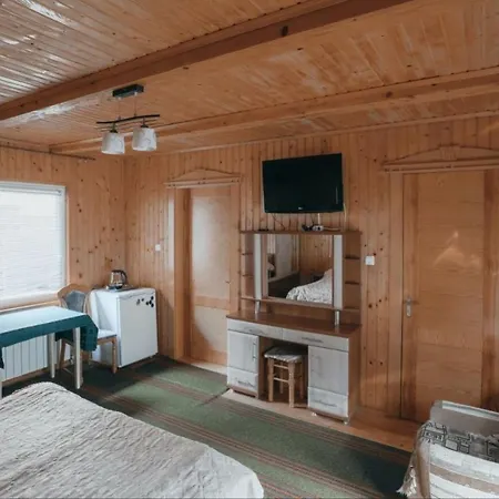 Apartment близнята *