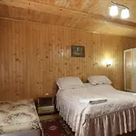 близнята