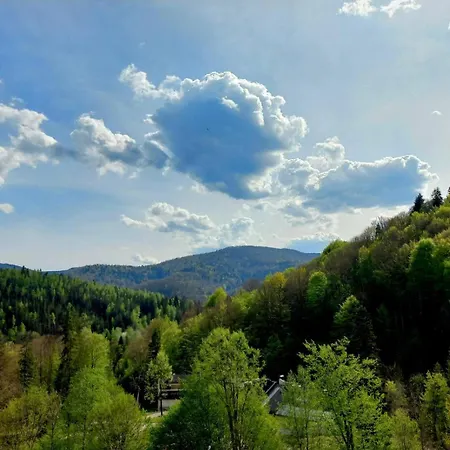 близнята * Jaremče